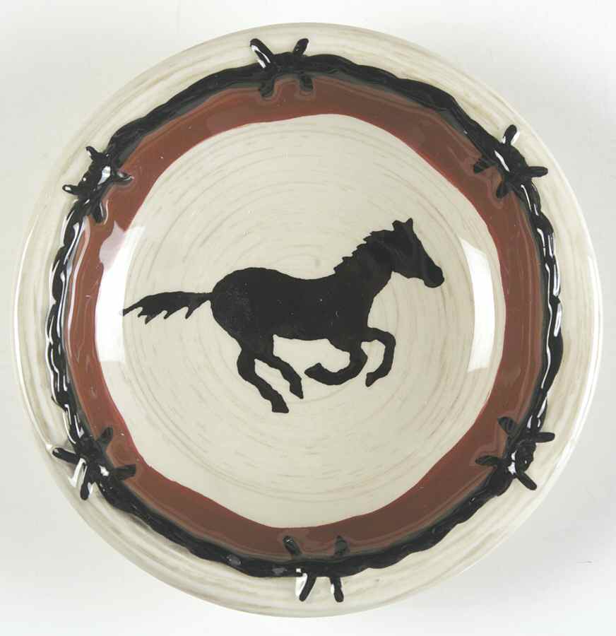 Happy Trails Individual Dip Dish by Sonoma Home-1