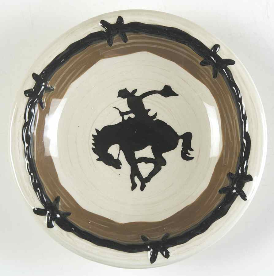 Happy Trails Individual Dip Dish by Sonoma Home-1