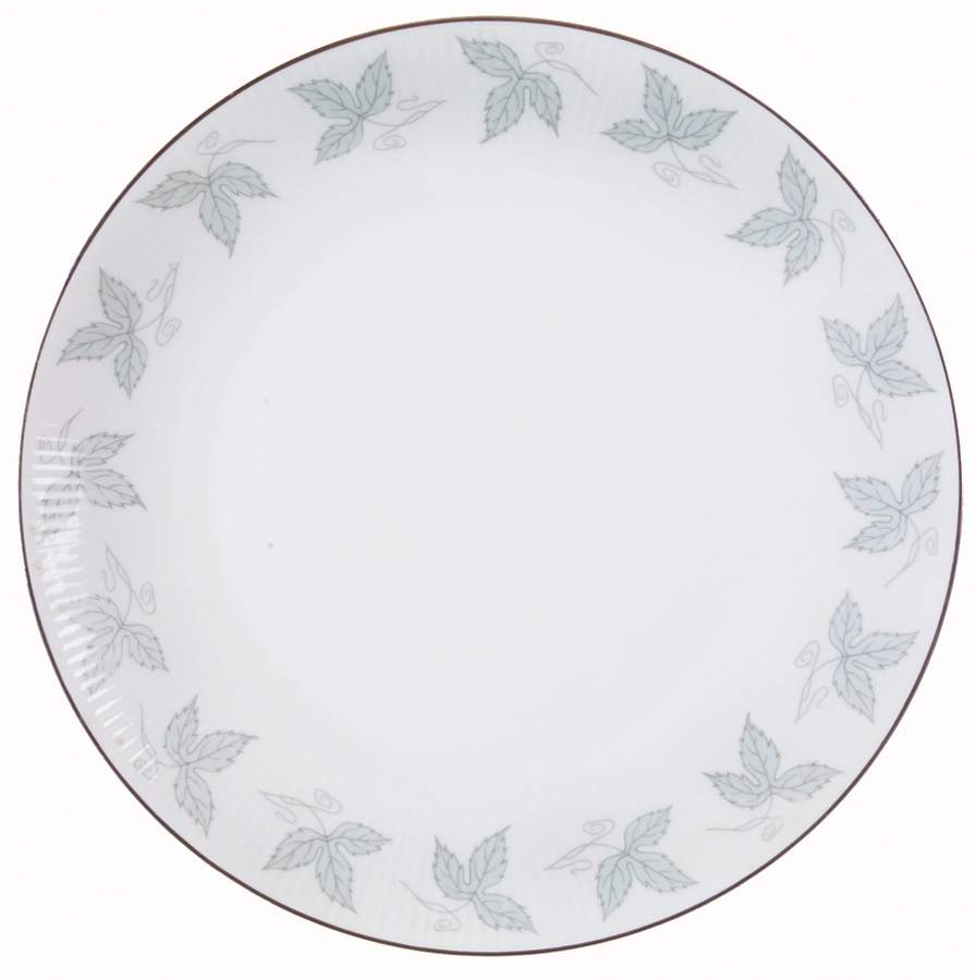 25281 Dinner Plate by Seltmann-1