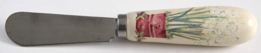 Winter Fields Individual Spreader by Sonoma Home-1