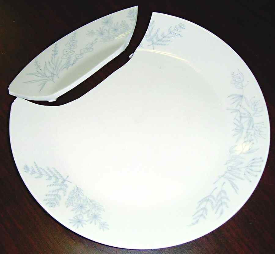 SCD73 Salad Plate by Schonwald-1