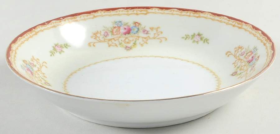 SON80 Coupe Soup Bowl by Sone-1