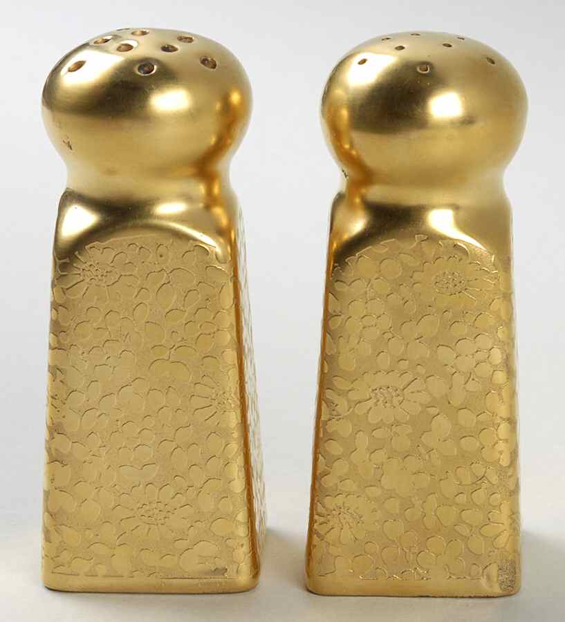 SFR32 Salt & Pepper Set by Stouffer-1