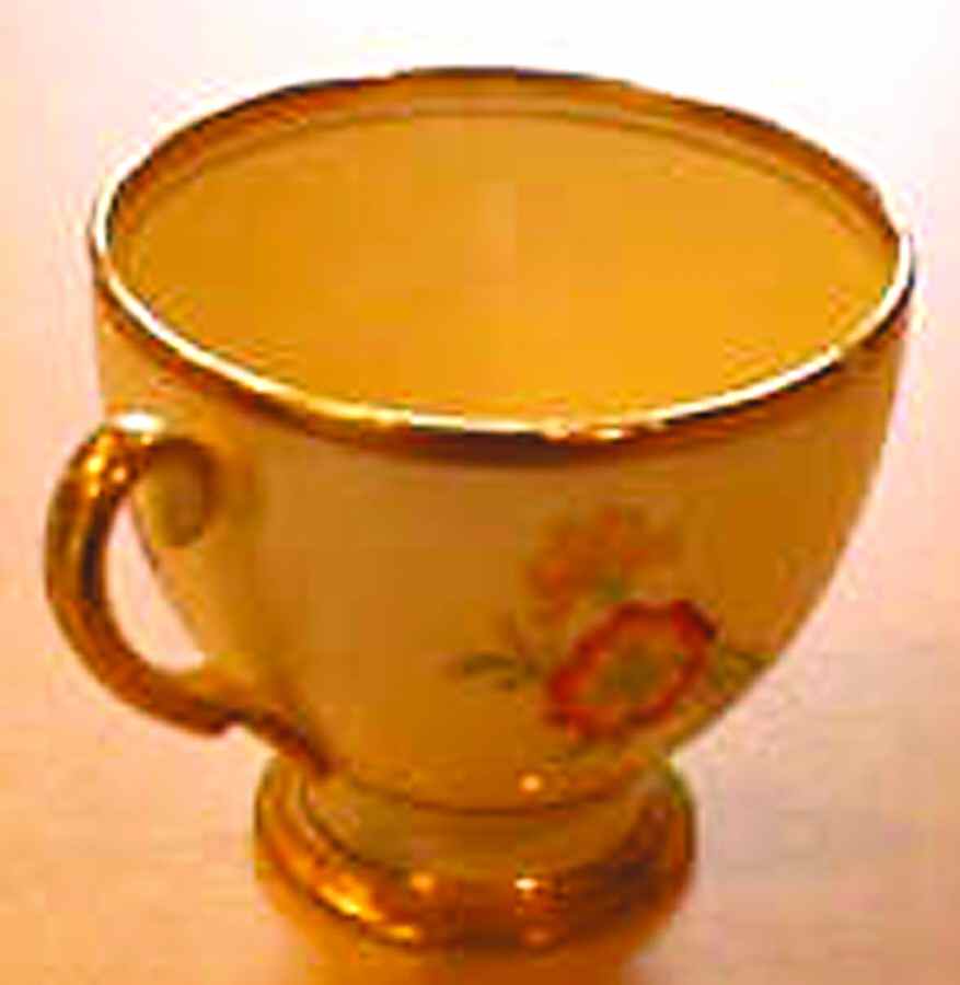 1723 Footed Cup by Salisbury-1