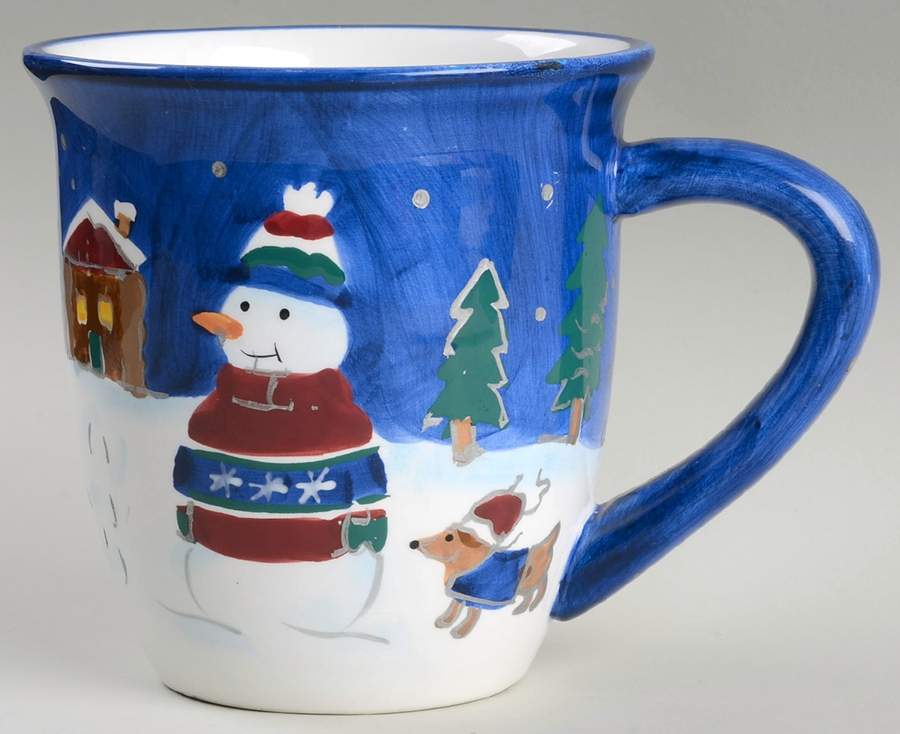 SNQ1 Mug by St Nicholas Square-1