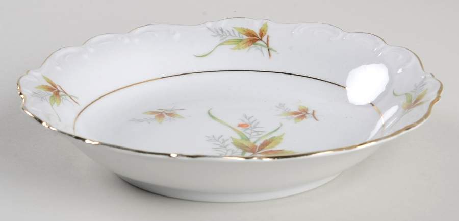 SCH431 Coupe Soup Bowl by Schumann - Bavaria-1