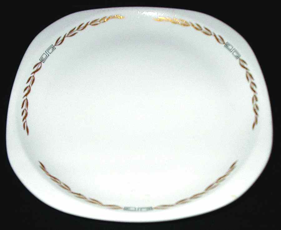SY704 Salad Plate by Syracuse-1