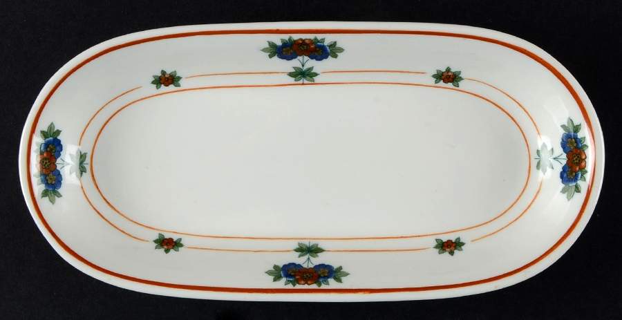 Canterbury (Pilgrim, Restaurant) Relish by Syracuse-1