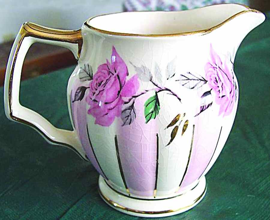 3428 Creamer by Sadler-1
