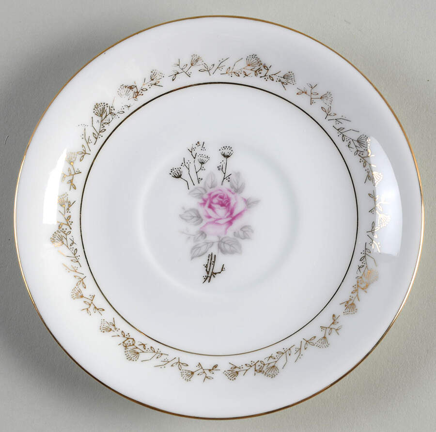 SUM16 Saucer by Summit-1