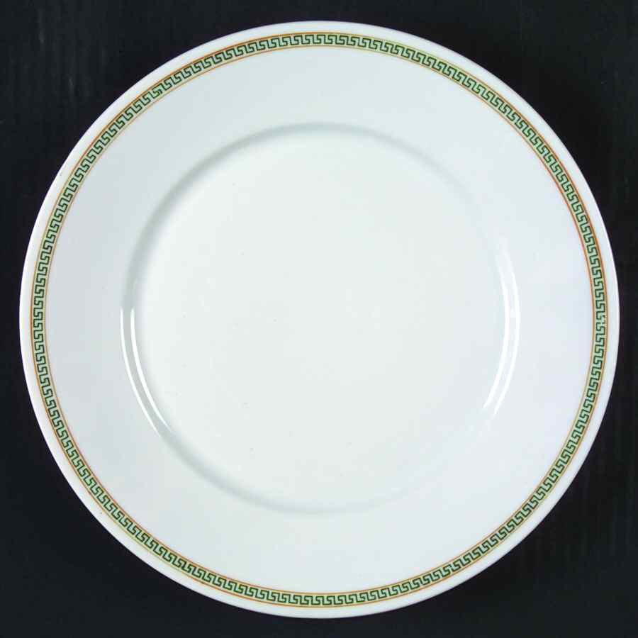 SCD75 Dinner Plate by Schonwald-1