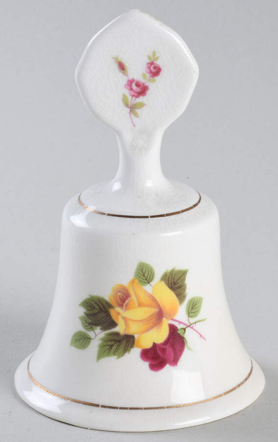 STF31 Bell by Staffordshire-1