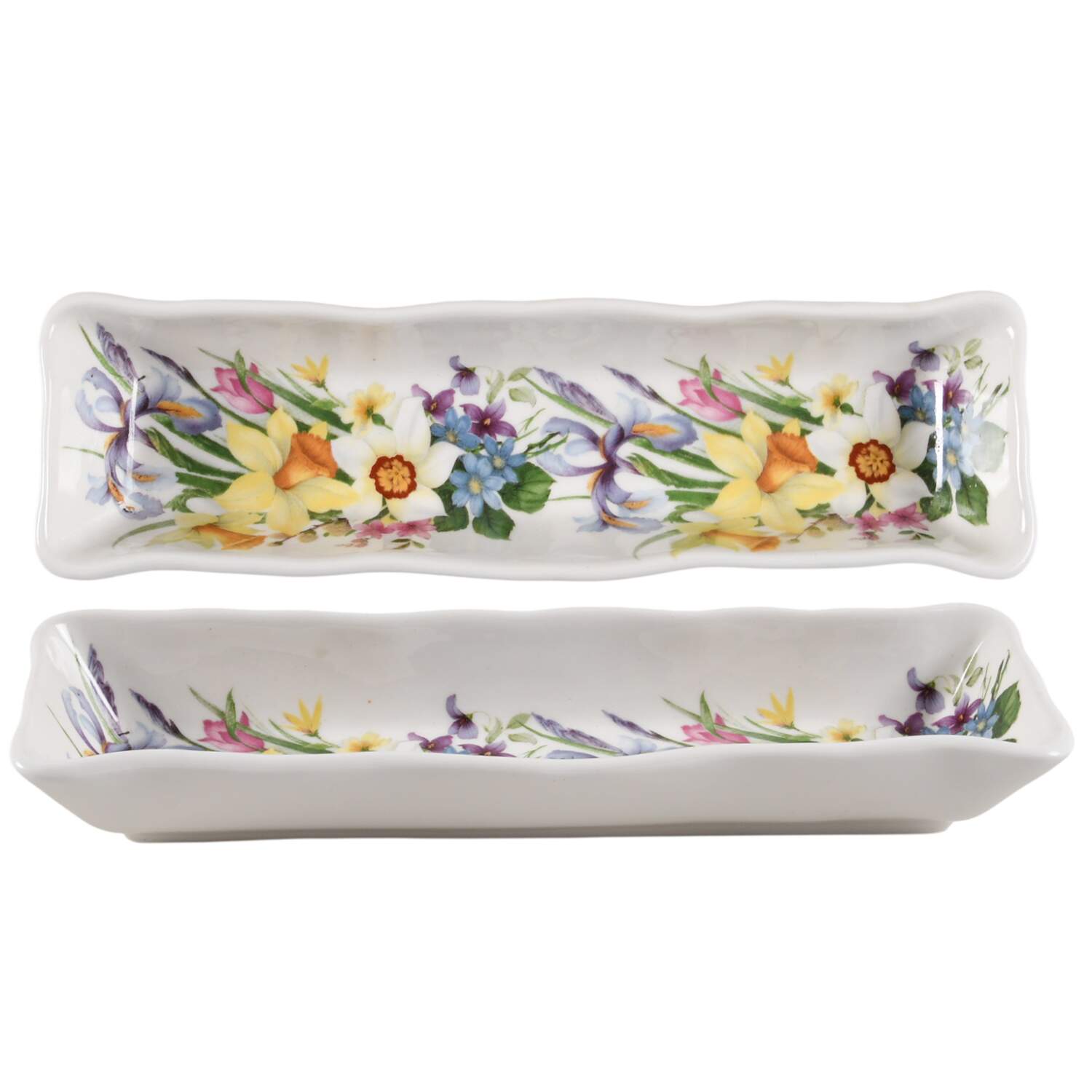 SGE3 Mint Tray by St George's-1