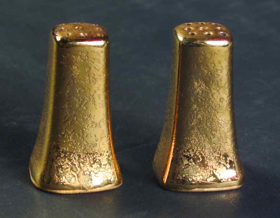 SFR35 Individual Salt & Pepper Set by Stouffer-1