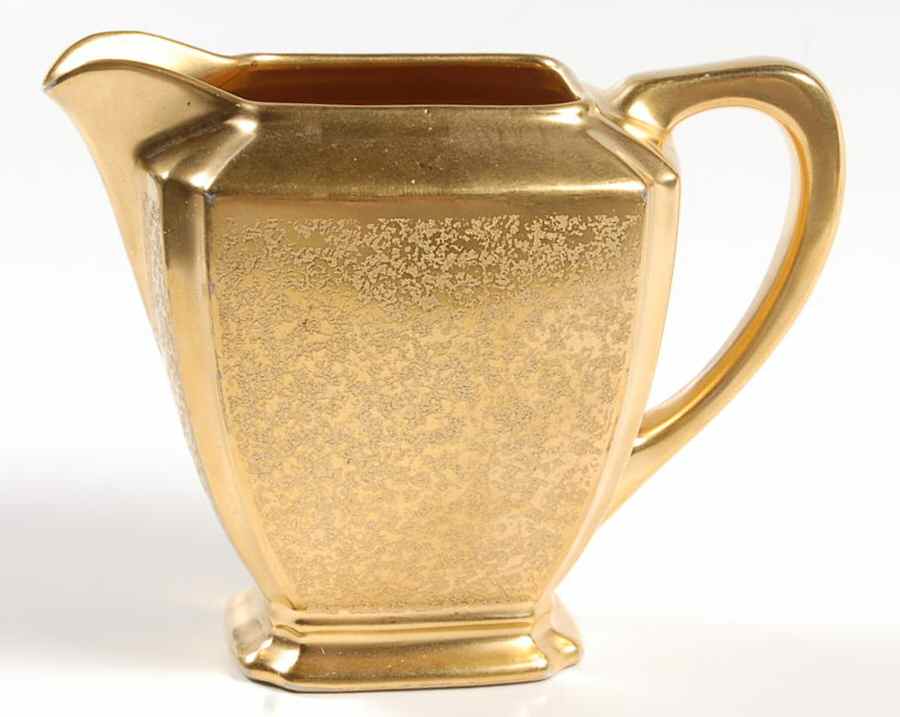 SFR35 Creamer by Stouffer-1