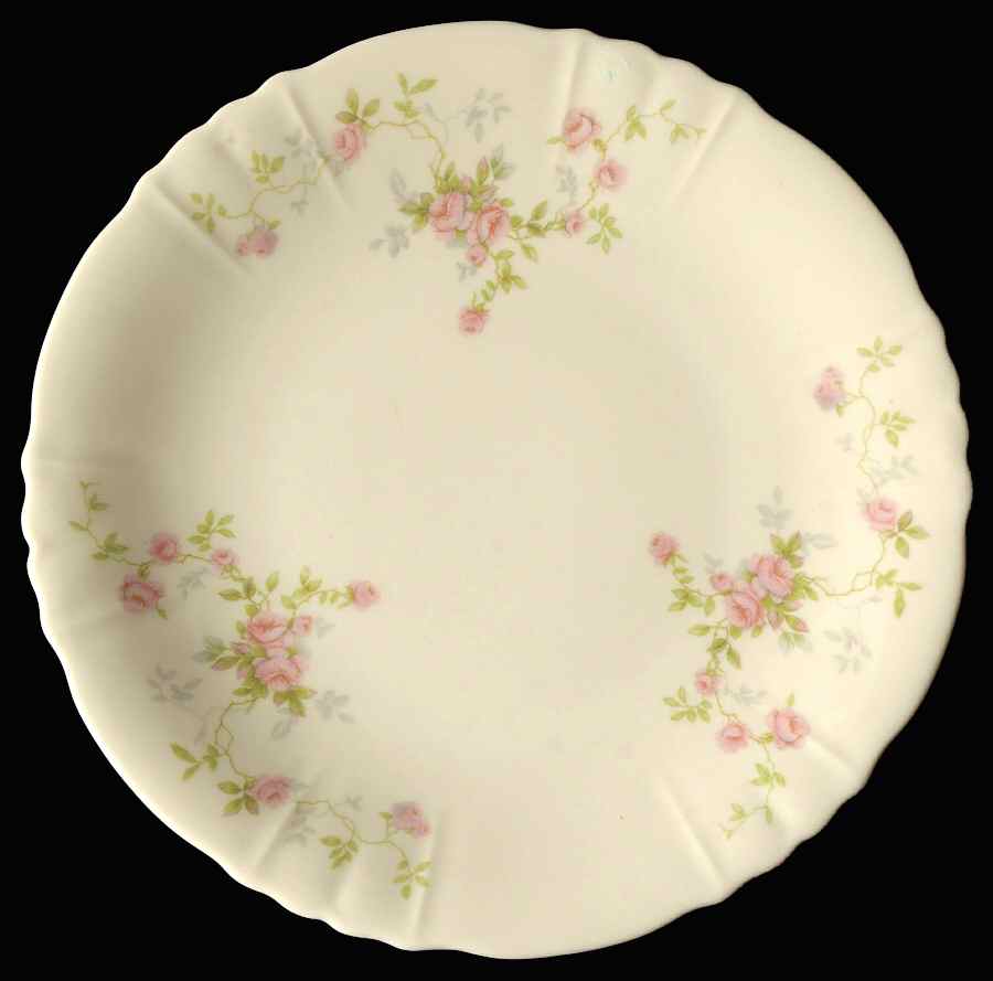 SY721 Saucer for Cream Soup Bowl by Syracuse-1