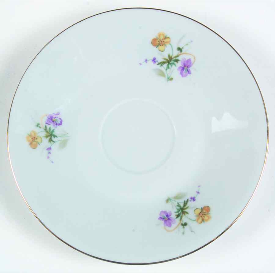 08690 Saucer by Scherzer-1