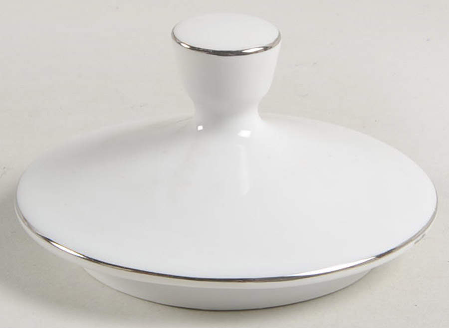 SON82 Lid for Sugar Bowl by Sone-1