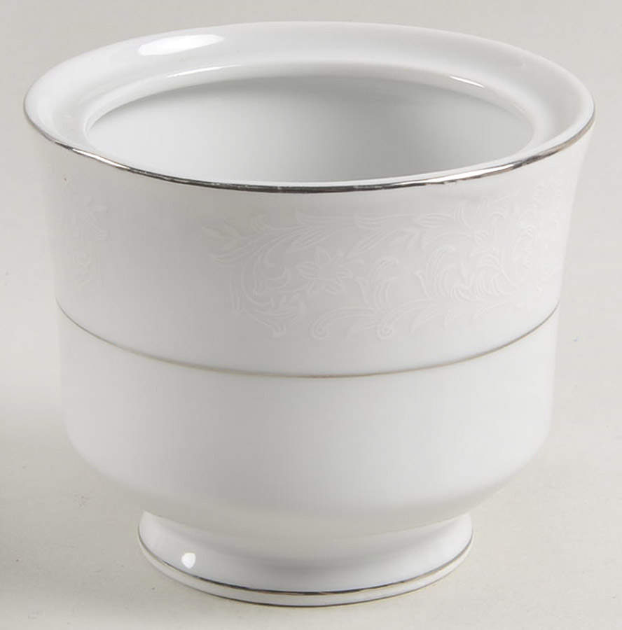 SON82 Sugar Bowl No Lid by Sone-1
