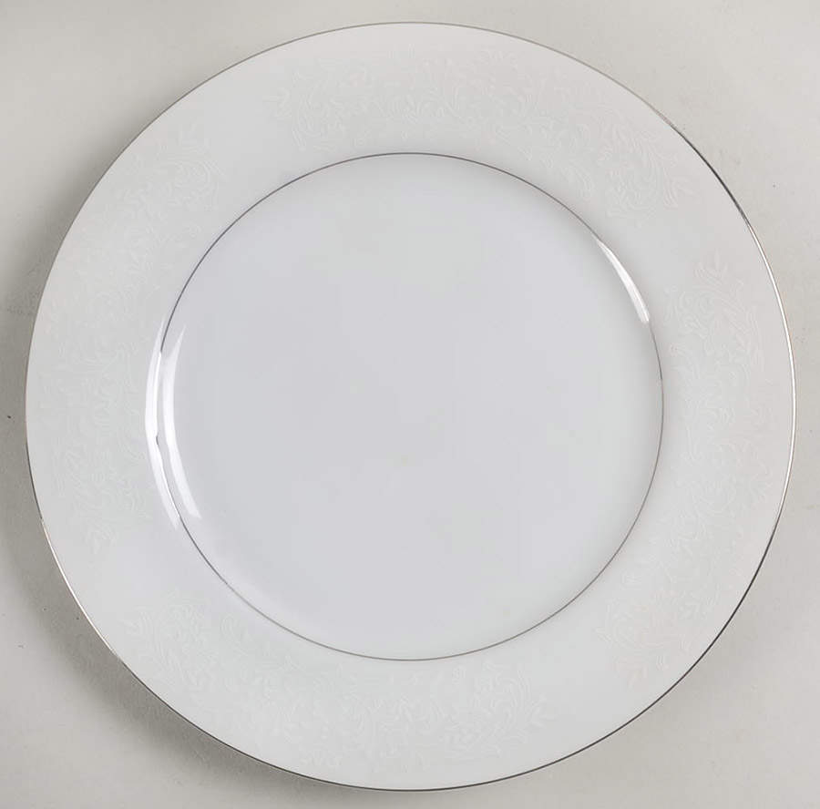 SON82 Salad Plate by Sone-1