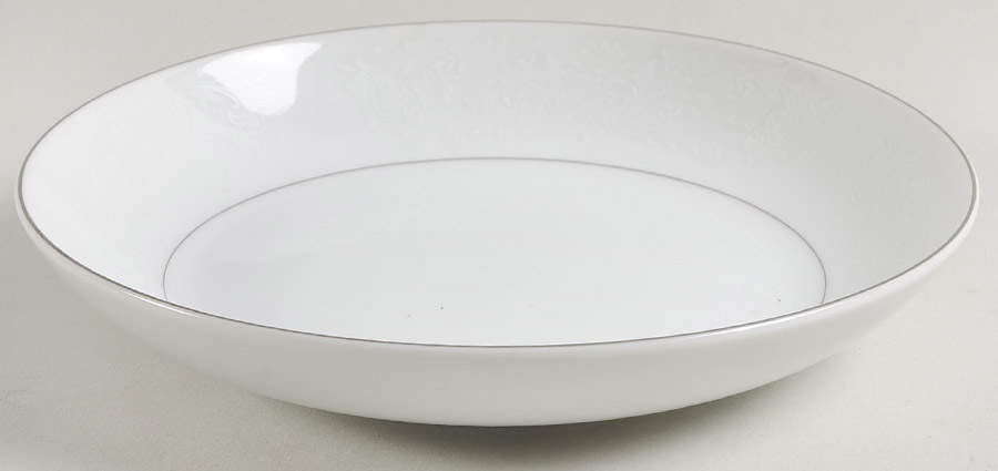 SON82 Rim Soup Bowl by Sone-1
