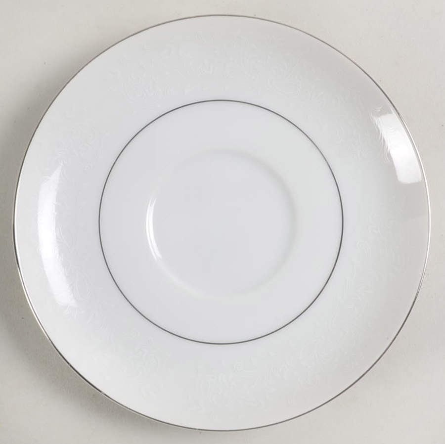 SON82 Saucer by Sone-1