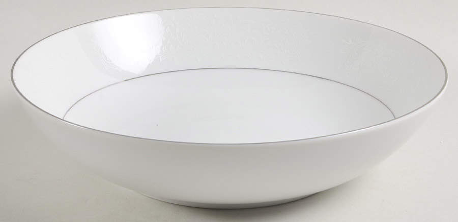 SON82 9" Round Vegetable Bowl by Sone-1