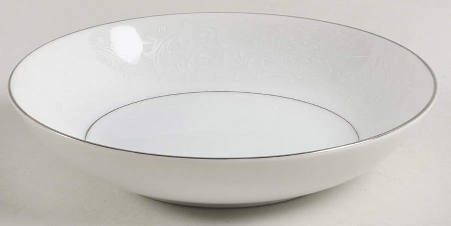 SON82 Fruit/Dessert (Sauce) Bowl by Sone-1