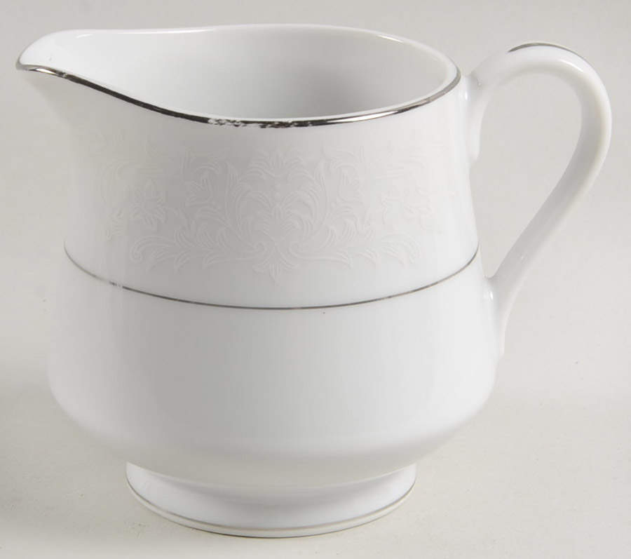SON82 Creamer by Sone-1