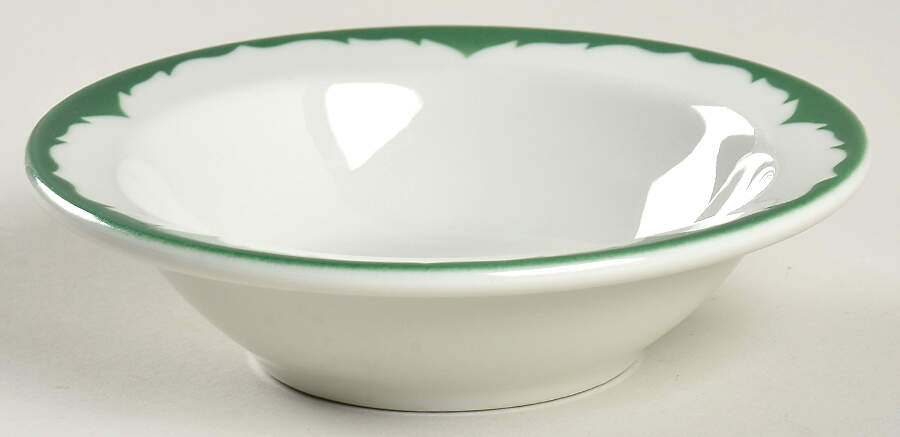 SHO256 Rim Cereal Bowl by Shenango-1
