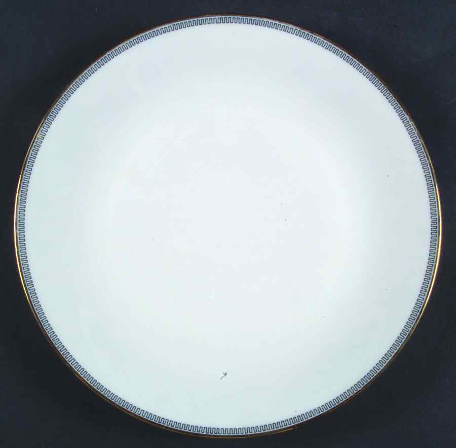 SLT309 Dinner Plate by Seltmann-1