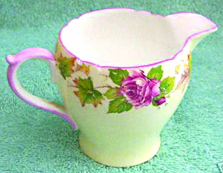 607i Creamer by Shelley-1
