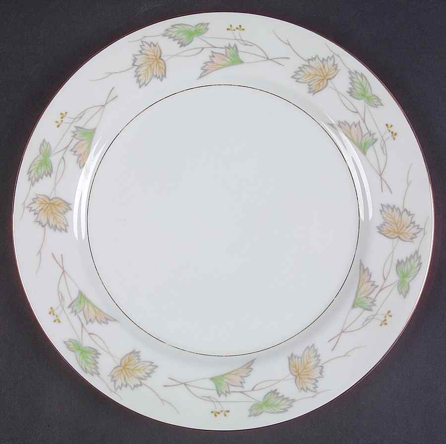 SUM17 Dinner Plate by Summit-1