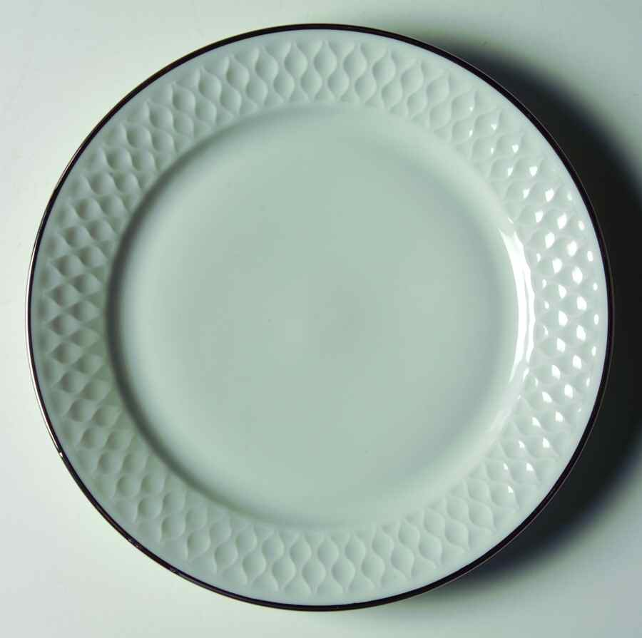 SCG54 Salad Plate by Schirnding-1
