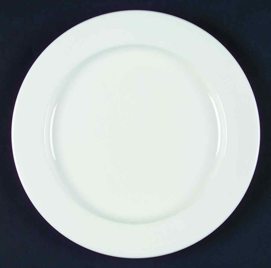 SLE25 Luncheon Plate by Steelite-1