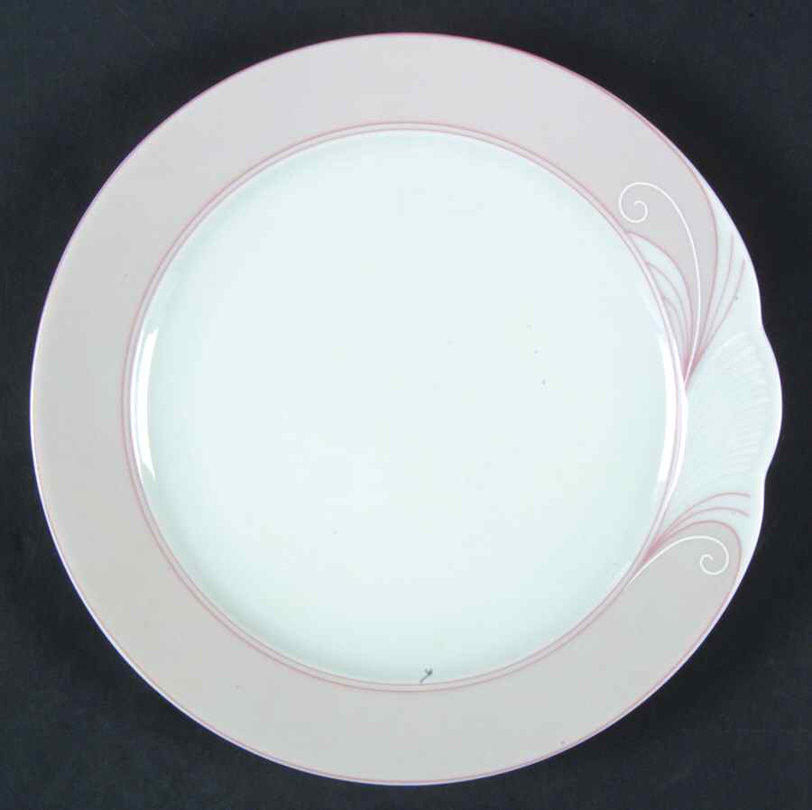 SCG55 Salad Plate by Schirnding-1