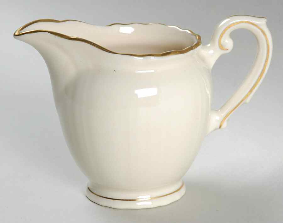 SY727 Creamer by Syracuse-1
