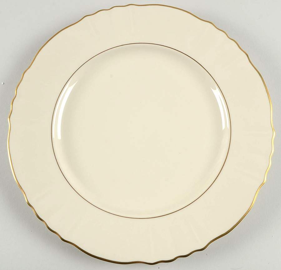 SY727 Large Dinner Plate by Syracuse-1