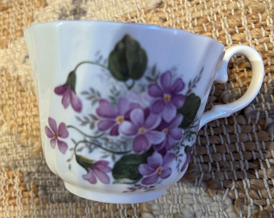 SPE17 Flat Cup by Spencer Stevenson -1