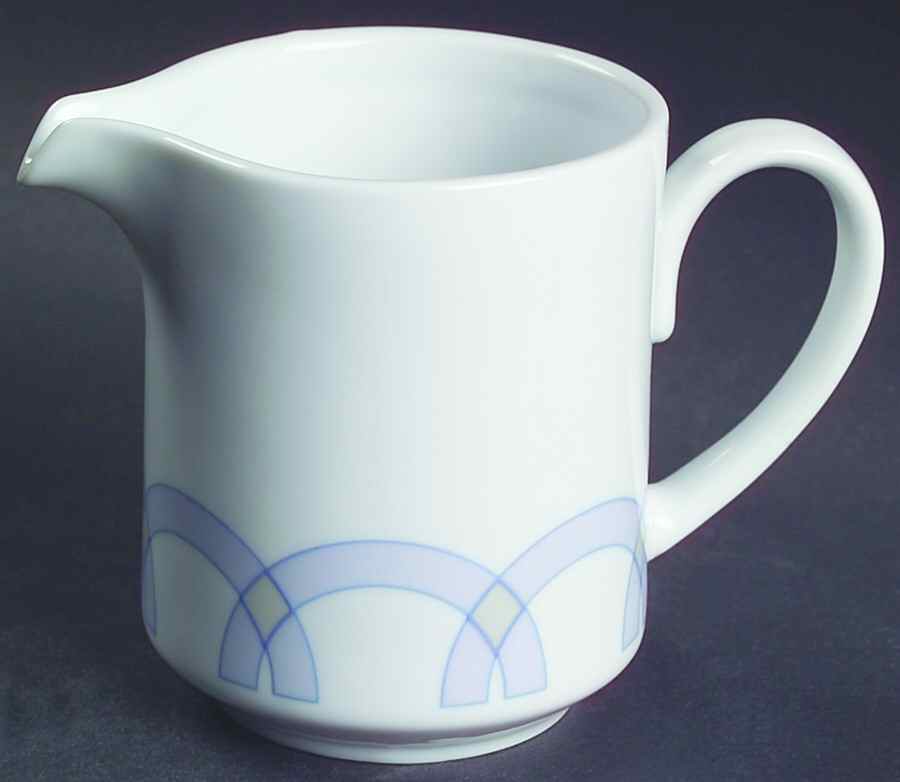 Arch Creamer by Studio Nova-1