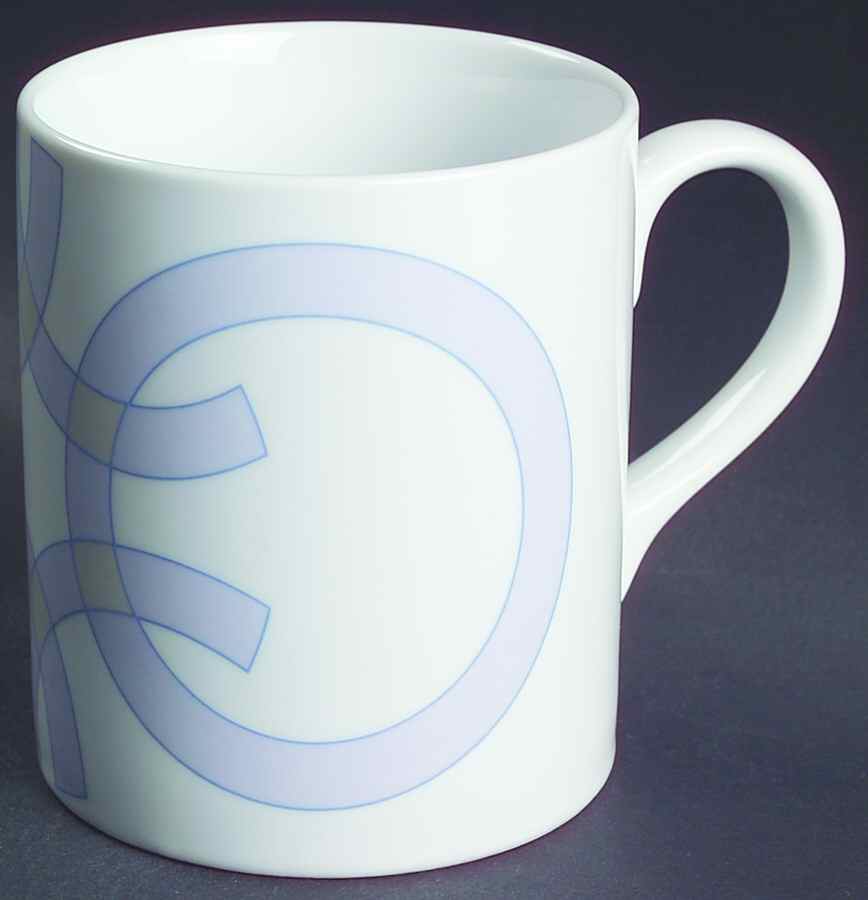 Arch Mug by Studio Nova-1
