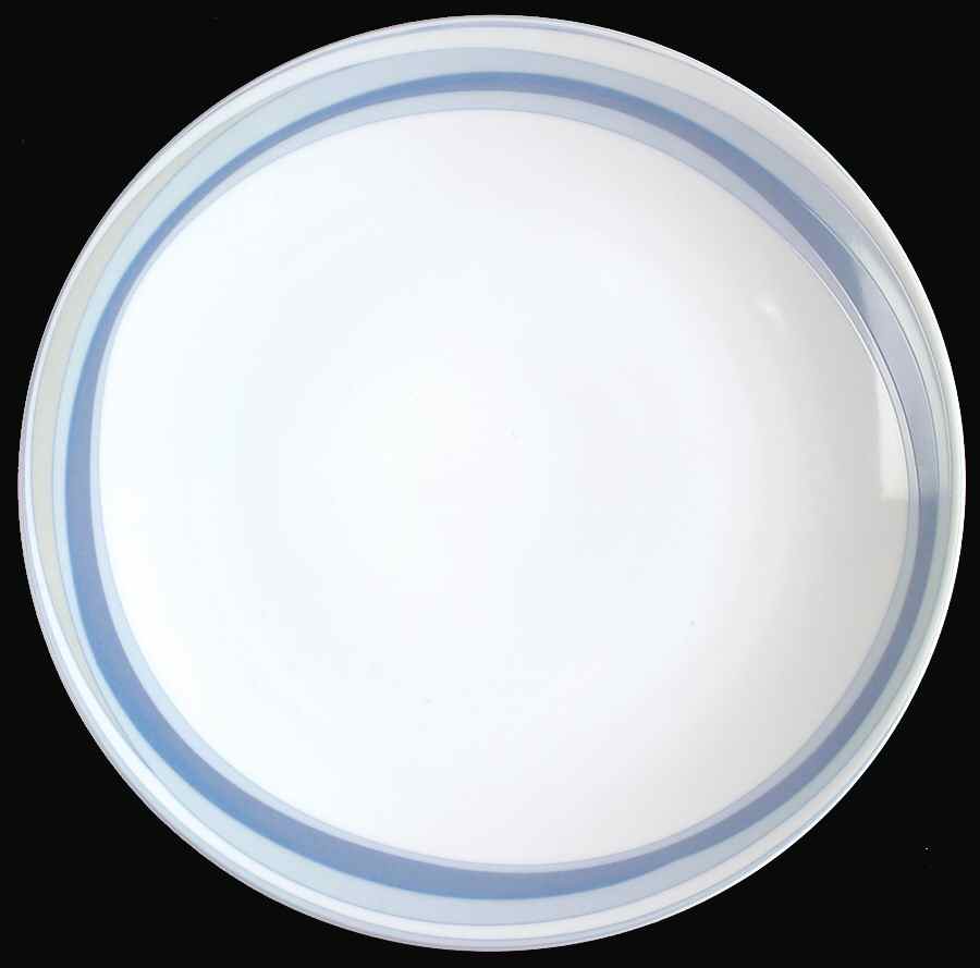 Brook Dinner Plate by Studio Nova-1