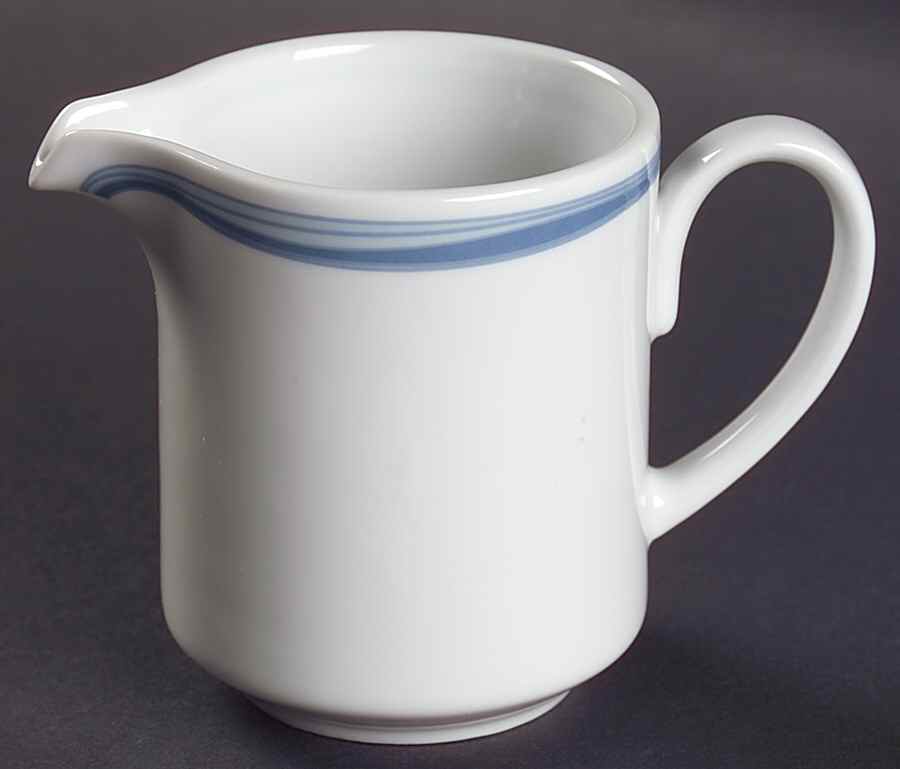 Brook Creamer by Studio Nova-1
