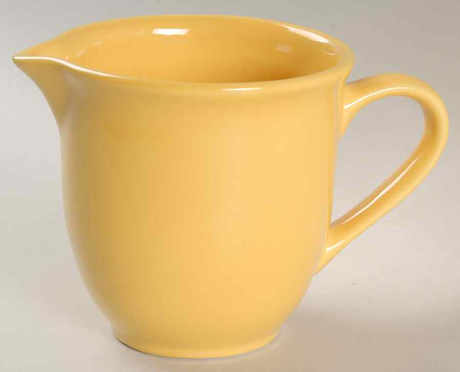 SAK19 Creamer by Sakura-1