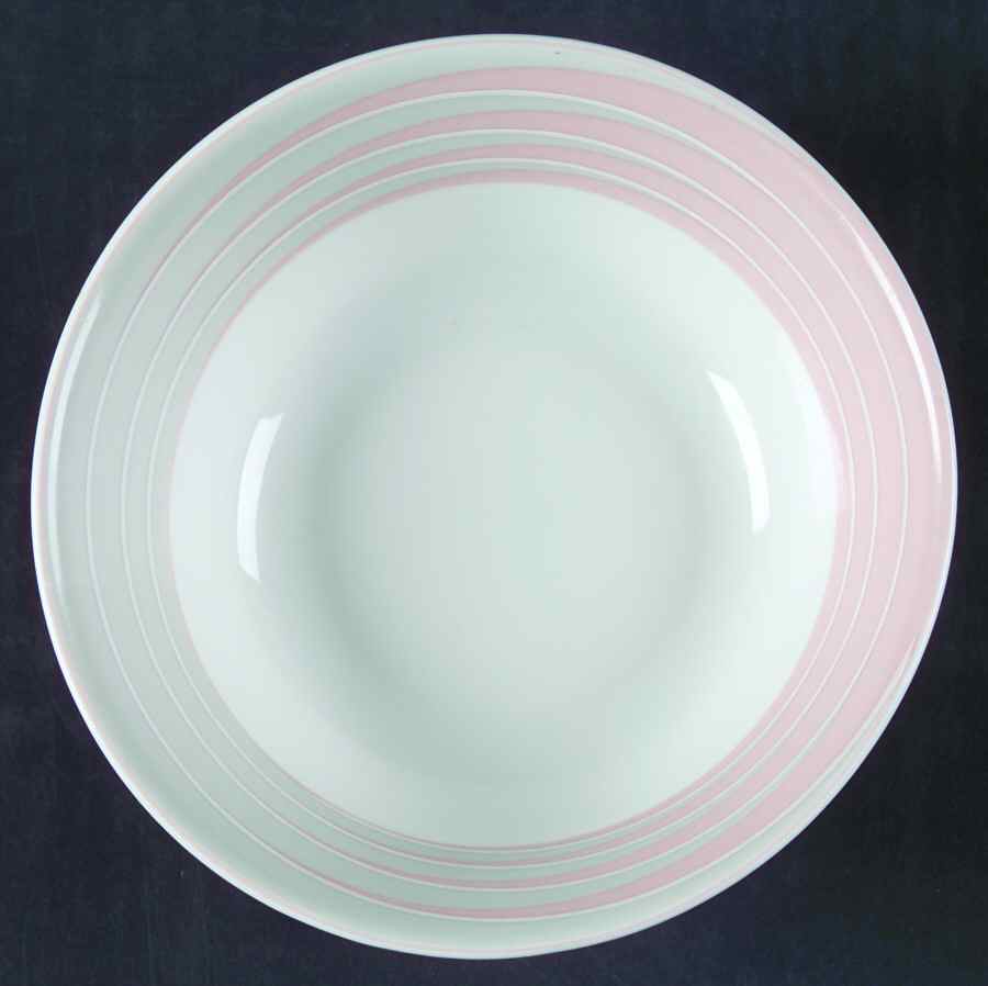 SCG56 Coupe Cereal Bowl by Schirnding-1