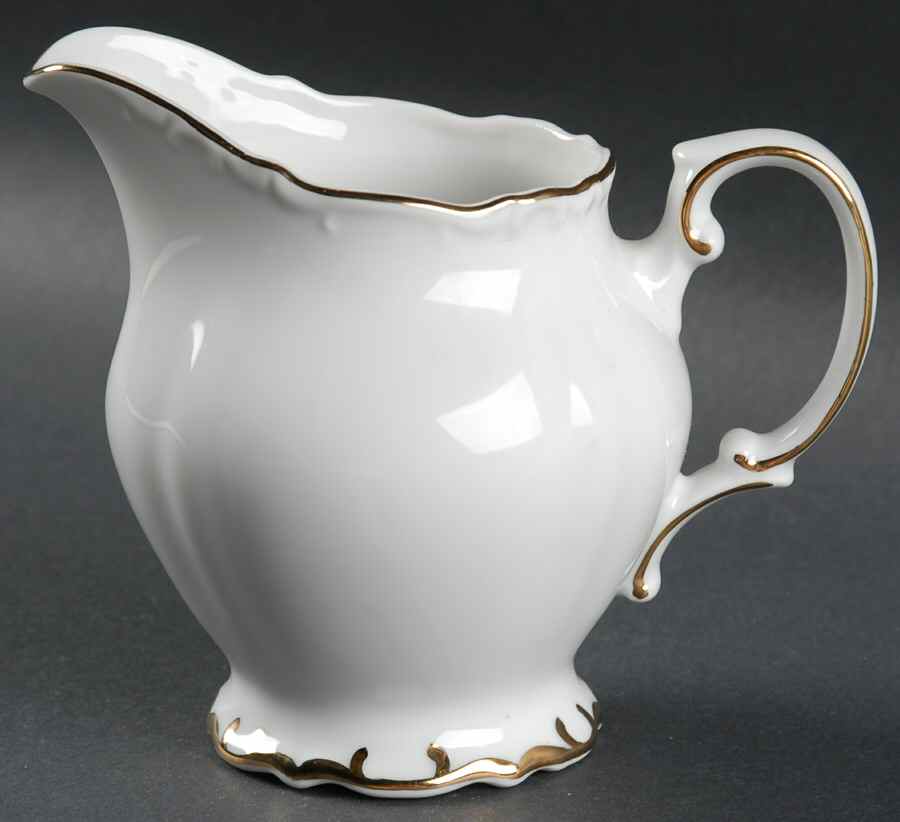 SON83 Creamer by Sone-1