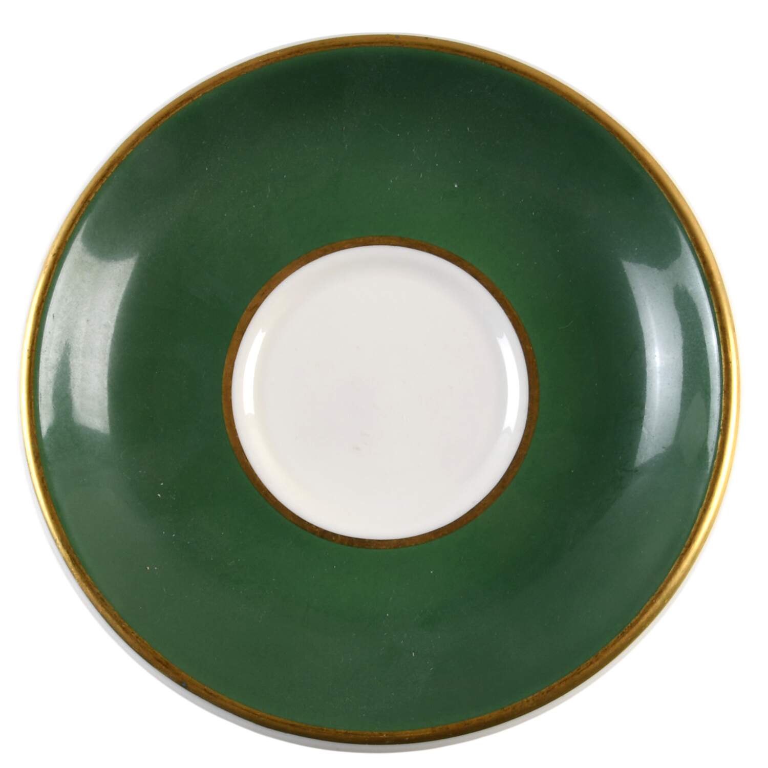 SY734 Saucer by Syracuse-1