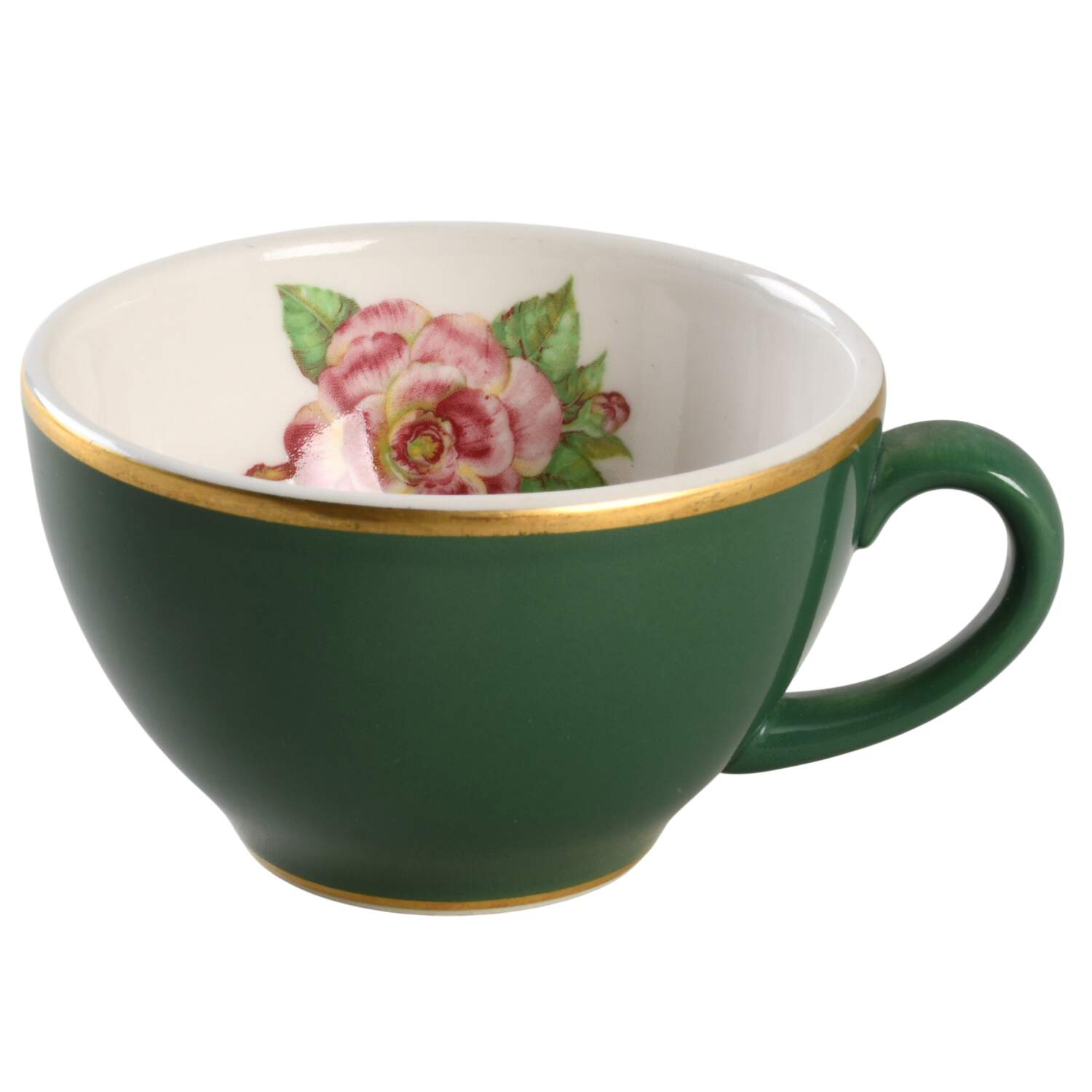 SY734 Flat Cup by Syracuse-1