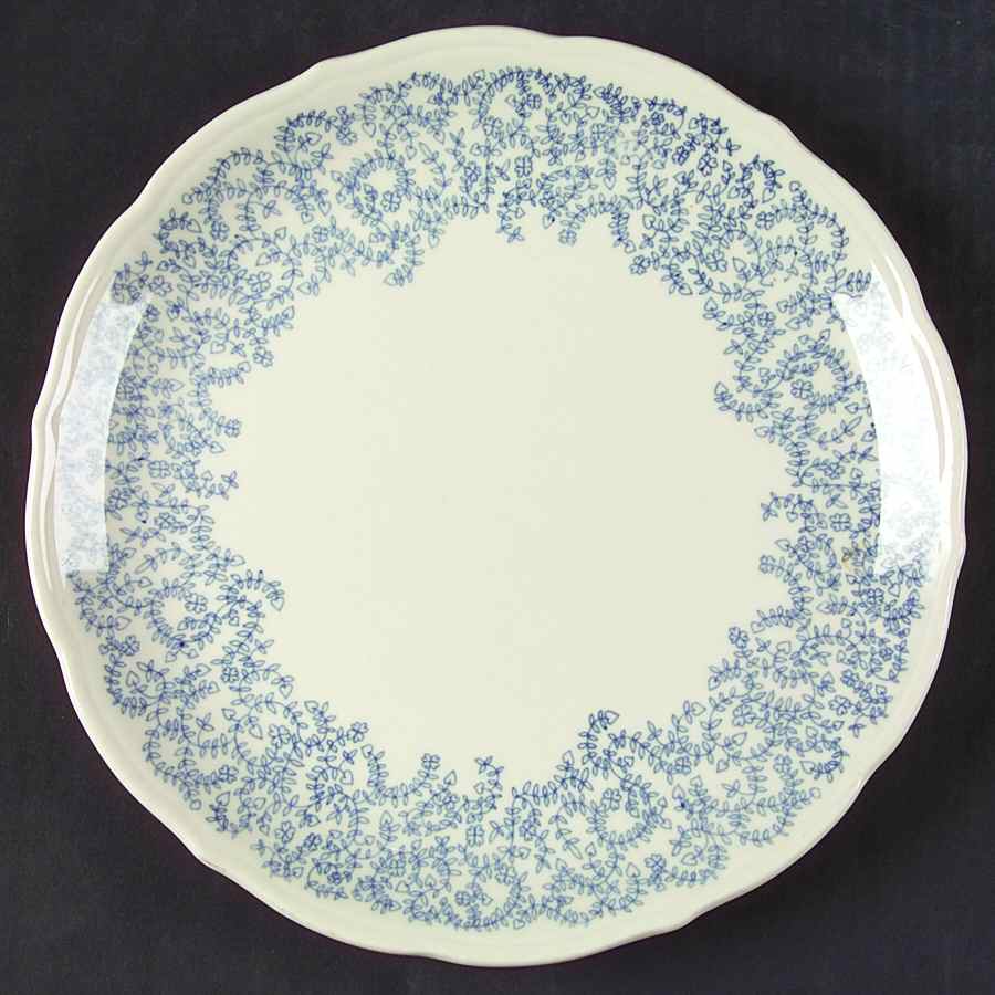SY735 Dinner Plate by Syracuse-1