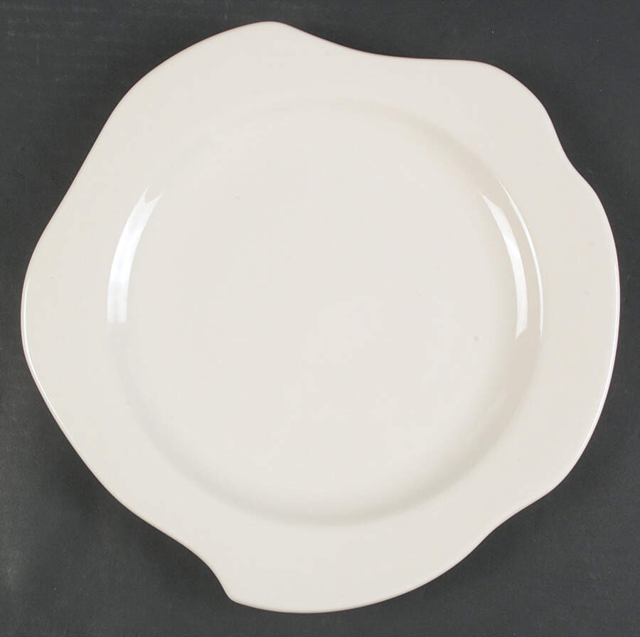 SY737 Dinner Plate by Syracuse-1